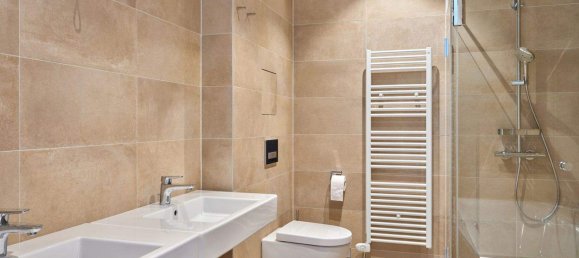 5 rooms Apartment in Vienna, Austria No. 161249 48