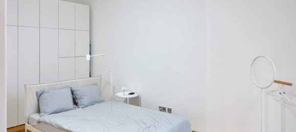 5 rooms Apartment in Vienna, Austria No. 161249 30