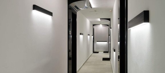 5 rooms Apartment in Vienna, Austria No. 161249 26