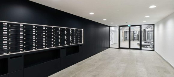 5 rooms Apartment in Vienna, Austria No. 161249 21