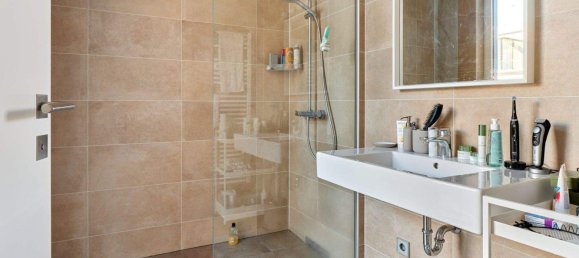 5 rooms Apartment in Vienna, Austria No. 161249 35