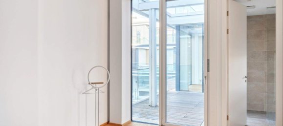 5 rooms Apartment in Vienna, Austria No. 161249 31