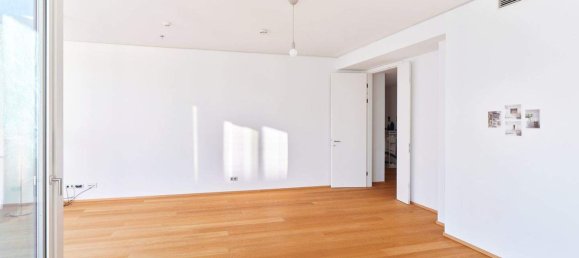 5 rooms Apartment in Vienna, Austria No. 161249 44