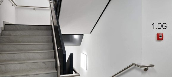 5 rooms Apartment in Vienna, Austria No. 161249 24