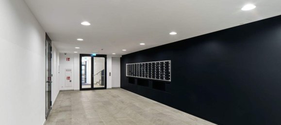 5 rooms Apartment in Vienna, Austria No. 161249 13