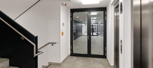 5 rooms Apartment in Vienna, Austria No. 161249 22