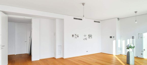 5 rooms Apartment in Vienna, Austria No. 161249 45