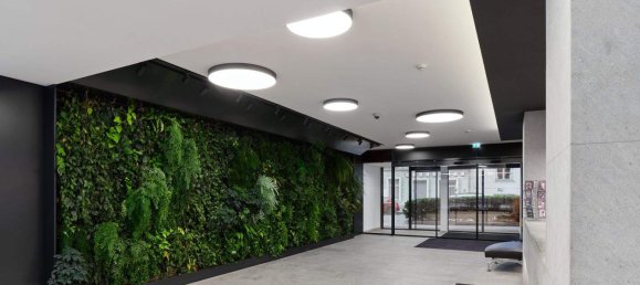 5 rooms Apartment in Vienna, Austria No. 161249 10