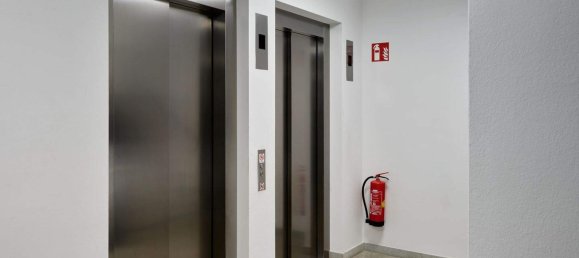 5 rooms Apartment in Vienna, Austria No. 161249 25