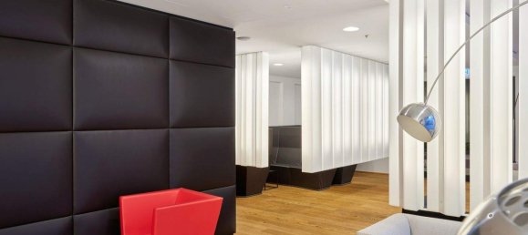 5 rooms Apartment in Vienna, Austria No. 161249 7