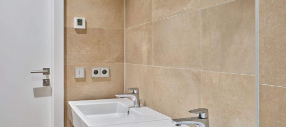 5 rooms Apartment in Vienna, Austria No. 161249 50