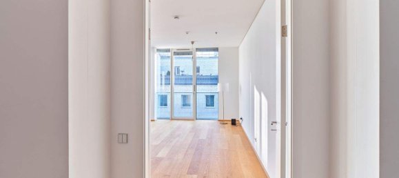 5 rooms Apartment in Vienna, Austria No. 161249 37