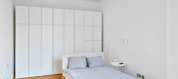5 rooms Apartment in Vienna, Austria No. 161249 36