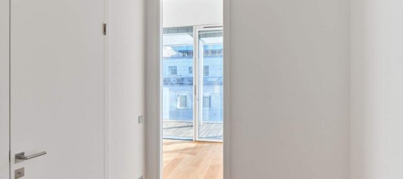 5 rooms Apartment in Vienna, Austria No. 161249 47
