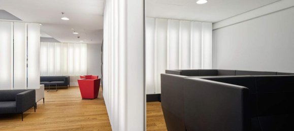 5 rooms Apartment in Vienna, Austria No. 161249 2