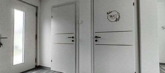 Дом с 4 комнатами в Альтофен, Австрия № 176527 21