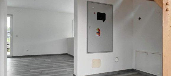 Дом с 4 комнатами в Альтофен, Австрия № 176527 20