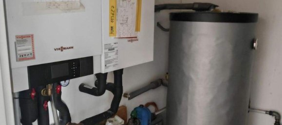 Дом с 4 комнатами в Альтофен, Австрия № 176527 23