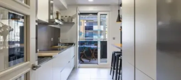 3 bedrooms Apartment in Basque Autonomous Community, Spain No. 144589 45