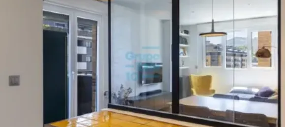 3 bedrooms Apartment in Basque Autonomous Community, Spain No. 144589 46