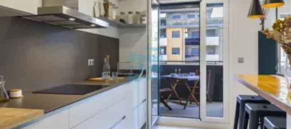 3 bedrooms Apartment in Basque Autonomous Community, Spain No. 144589 44