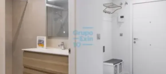 3 bedrooms Apartment in Basque Autonomous Community, Spain No. 144589 25