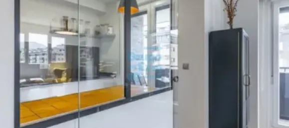 3 bedrooms Apartment in Basque Autonomous Community, Spain No. 144589 52