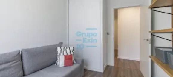 3 bedrooms Apartment in Basque Autonomous Community, Spain No. 144589 29