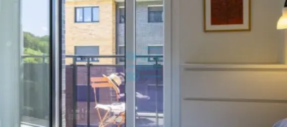 3 bedrooms Apartment in Basque Autonomous Community, Spain No. 144589 9