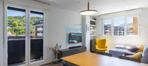 3 bedrooms Apartment in Basque Autonomous Community, Spain No. 144589 81