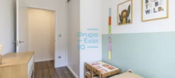 3 bedrooms Apartment in Basque Autonomous Community, Spain No. 144589 32