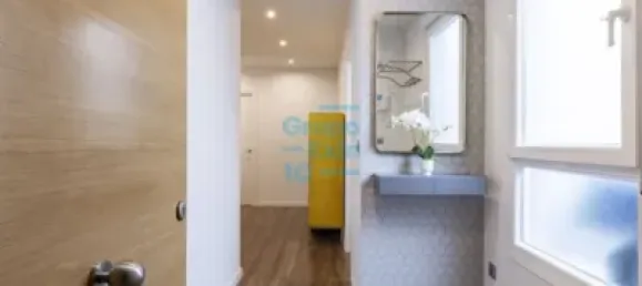 3 bedrooms Apartment in Basque Autonomous Community, Spain No. 144589 54