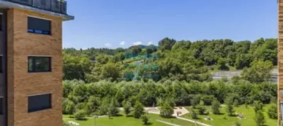 3 bedrooms Apartment in Basque Autonomous Community, Spain No. 144589 59