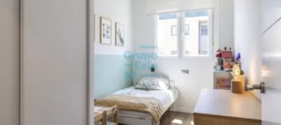 3 bedrooms Apartment in Basque Autonomous Community, Spain No. 144589 30