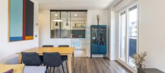 3 bedrooms Apartment in Basque Autonomous Community, Spain No. 144589 79