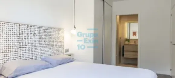 3 bedrooms Apartment in Basque Autonomous Community, Spain No. 144589 20