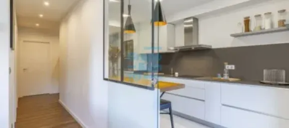 3 bedrooms Apartment in Basque Autonomous Community, Spain No. 144589 51