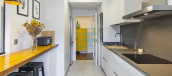 3 bedrooms Apartment in Basque Autonomous Community, Spain No. 144589 48