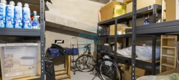 3 bedrooms Apartment in Basque Autonomous Community, Spain No. 144589 64