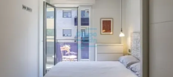 3 bedrooms Apartment in Basque Autonomous Community, Spain No. 144589 6