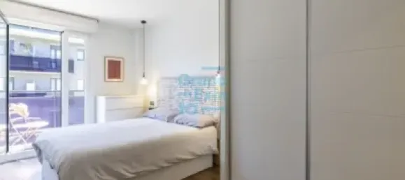 3 bedrooms Apartment in Basque Autonomous Community, Spain No. 144589 16