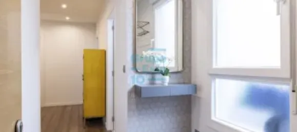 3 bedrooms Apartment in Basque Autonomous Community, Spain No. 144589 28