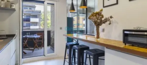 3 bedrooms Apartment in Basque Autonomous Community, Spain No. 144589 41