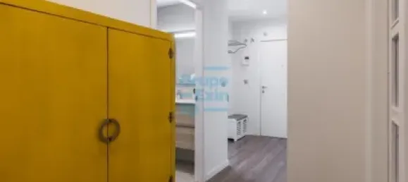 3 bedrooms Apartment in Basque Autonomous Community, Spain No. 144589 31