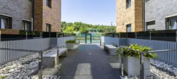 3 bedrooms Apartment in Basque Autonomous Community, Spain No. 144589 70