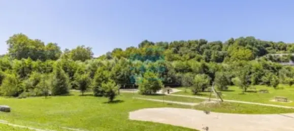 3 bedrooms Apartment in Basque Autonomous Community, Spain No. 144589 73