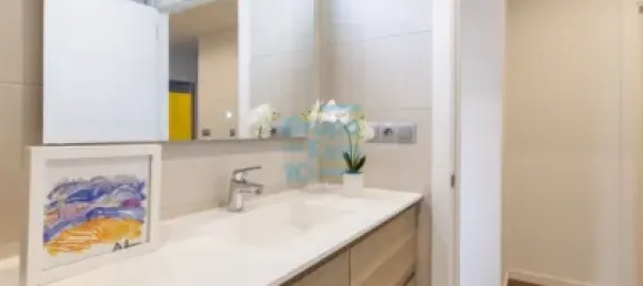 3 bedrooms Apartment in Basque Autonomous Community, Spain No. 144589 35