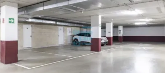 3 bedrooms Apartment in Basque Autonomous Community, Spain No. 144589 69