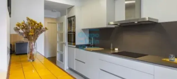 3 bedrooms Apartment in Basque Autonomous Community, Spain No. 144589 42