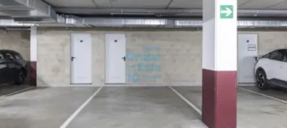 3 bedrooms Apartment in Basque Autonomous Community, Spain No. 144589 66